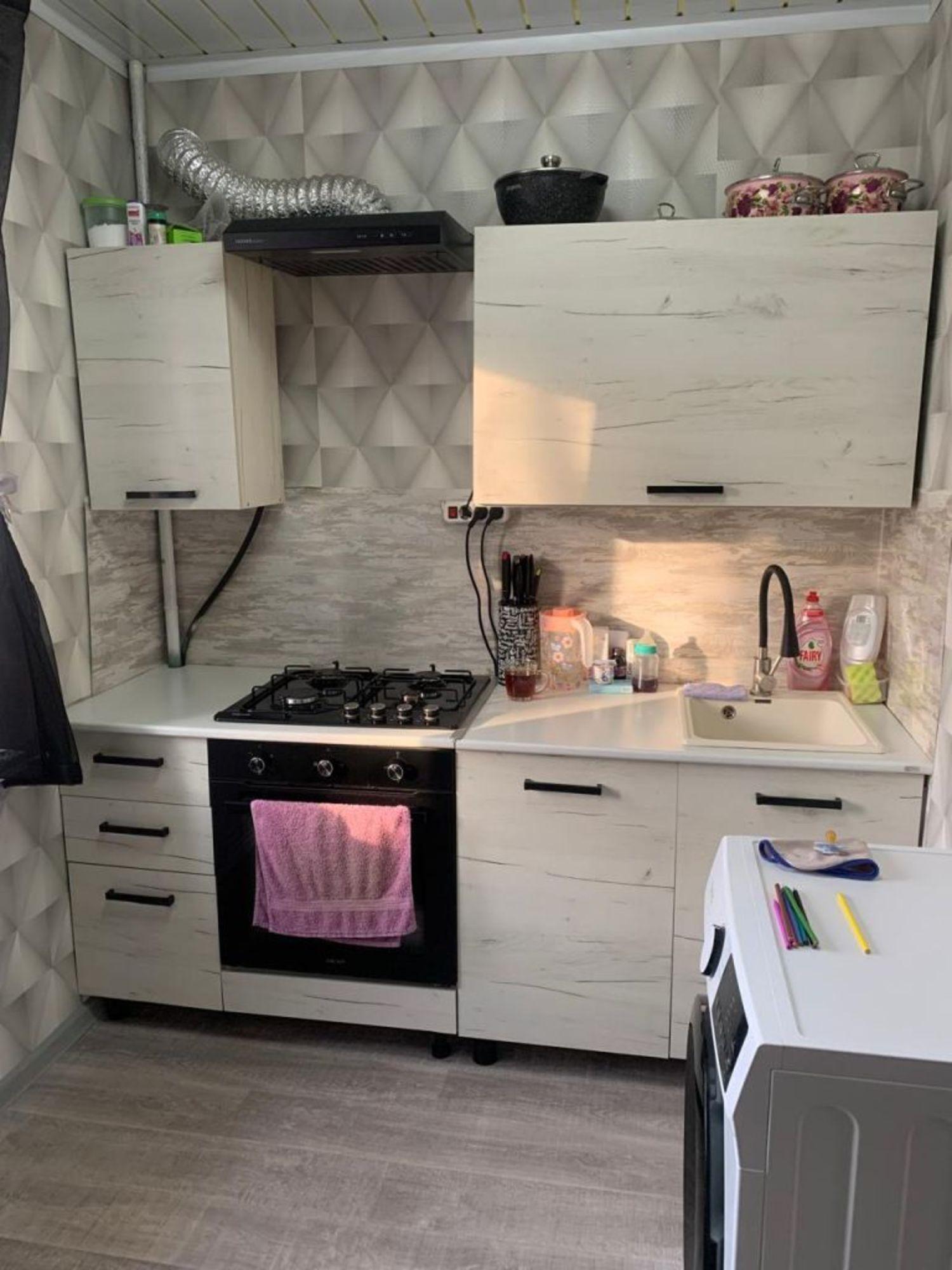 Купить квартиру за 5 300 000 рублей на Герцена ул, 3