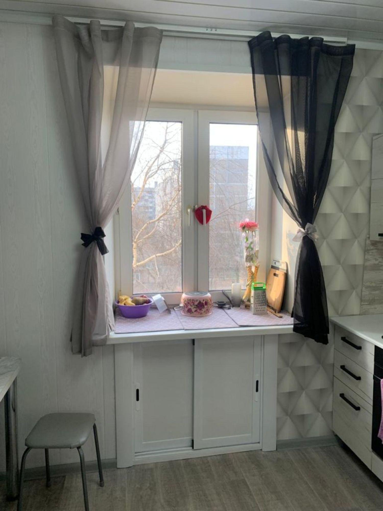 Купить квартиру за 5 300 000 рублей на Герцена ул, 3