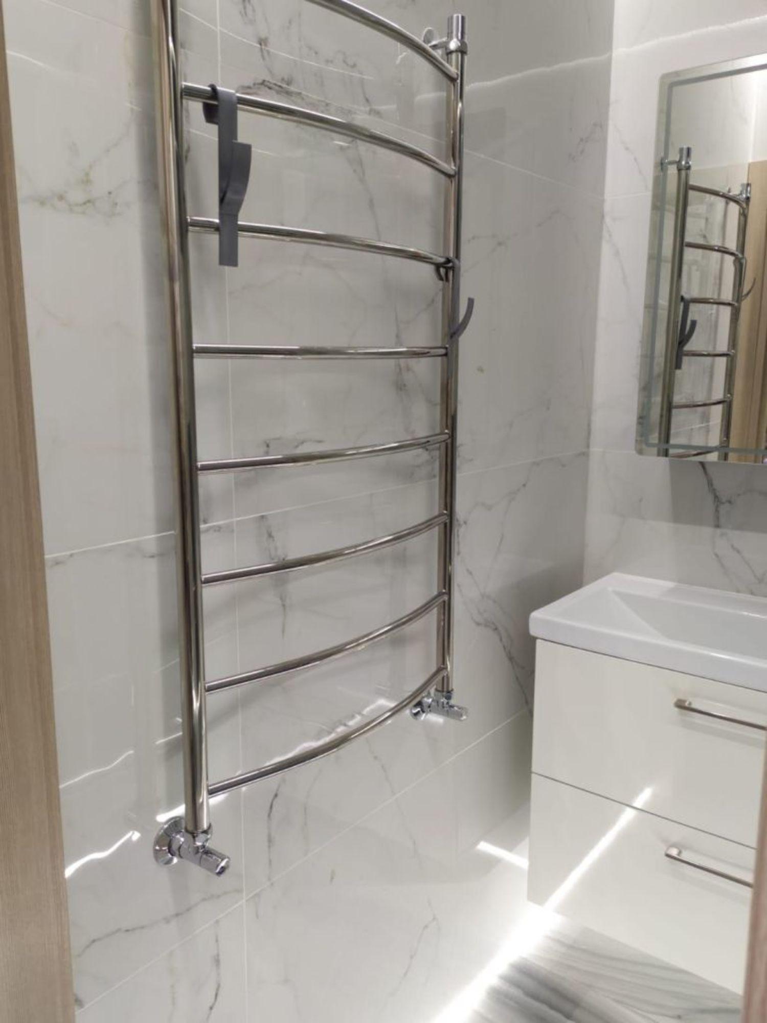 Сдать квартиру за 40 000 рублей на Генерала Хлебникова ул, 7а