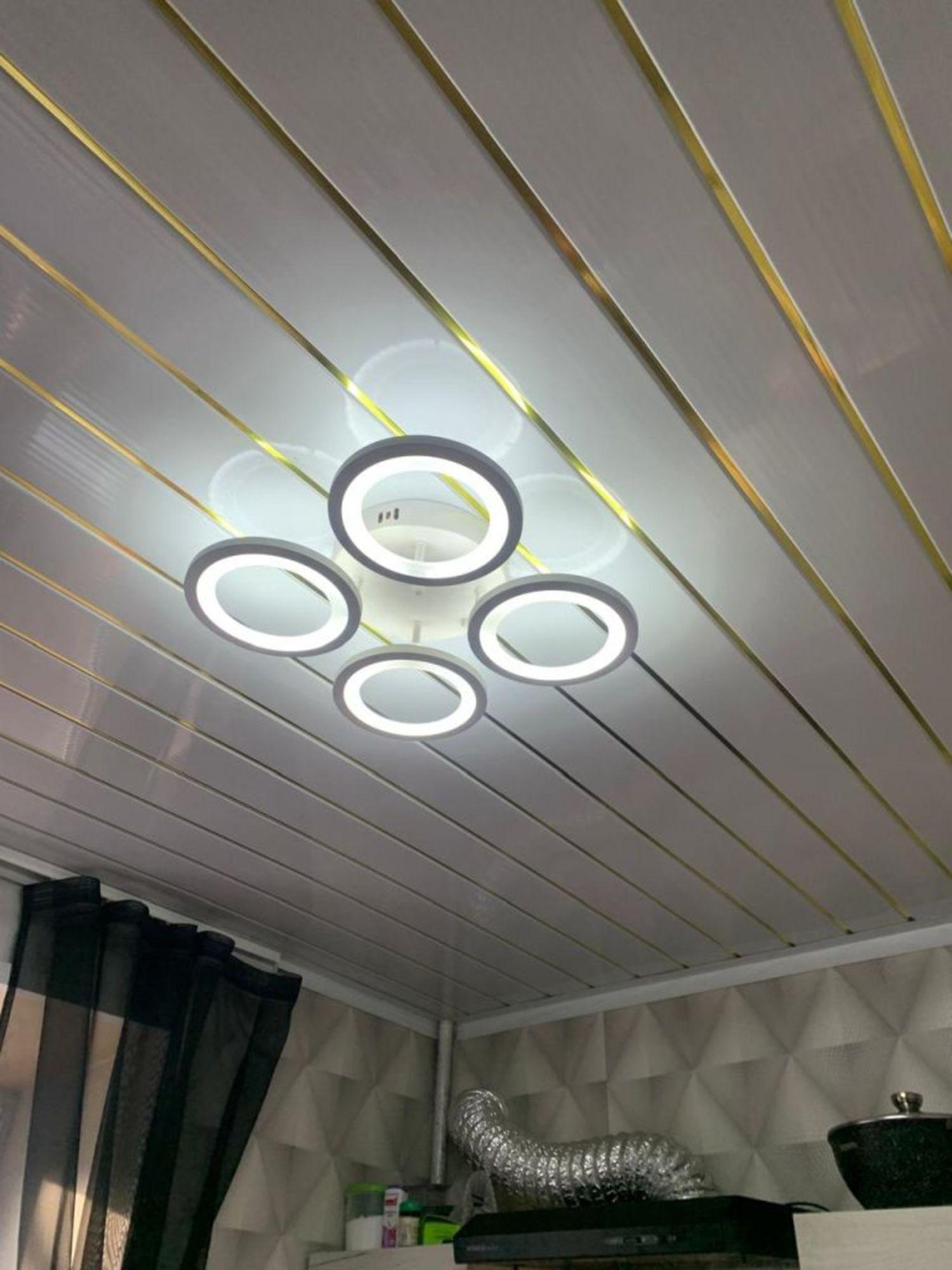 Купить квартиру за 5 300 000 рублей на Герцена ул, 3