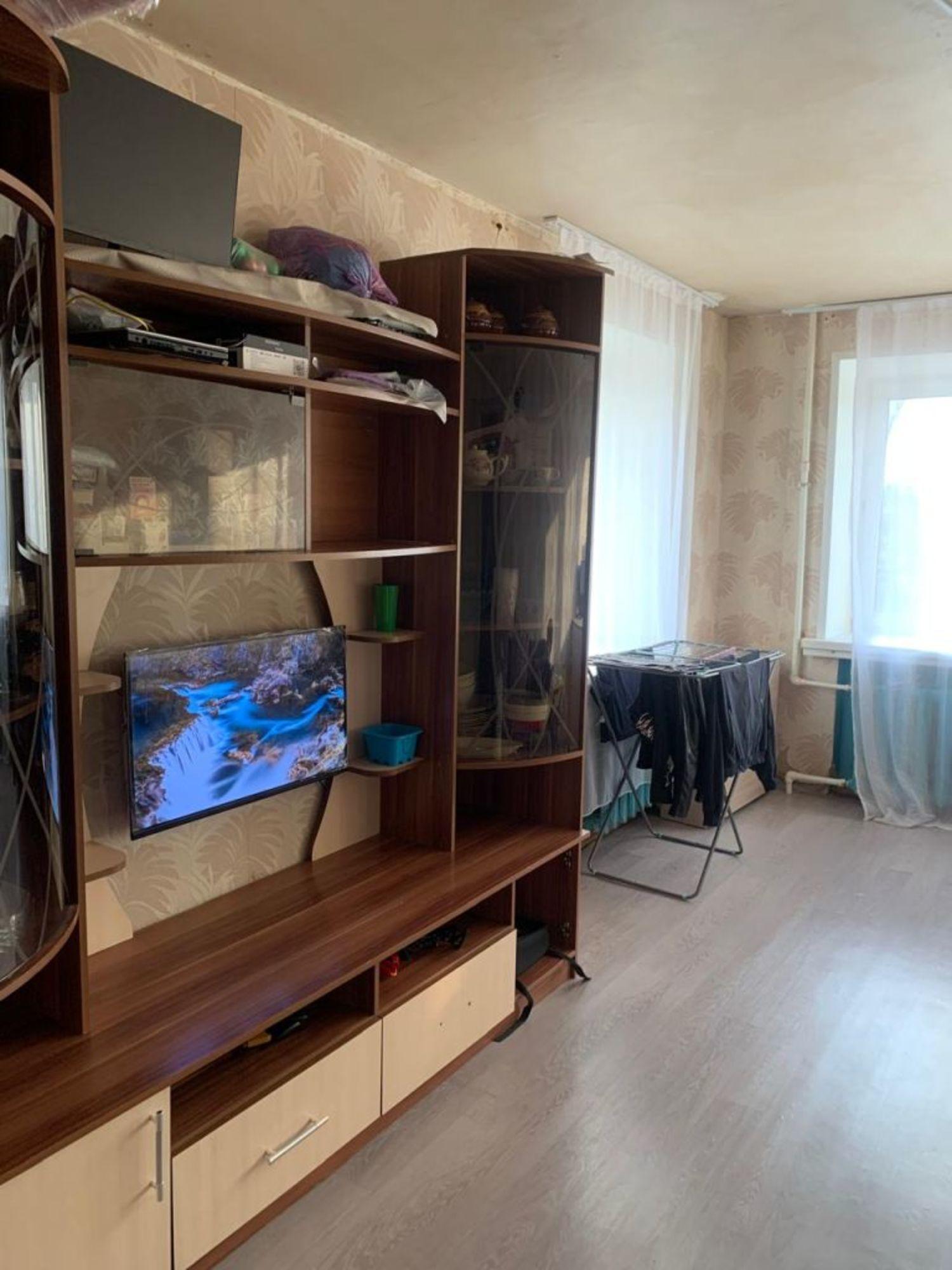 Купить квартиру за 5 300 000 рублей на Герцена ул, 3