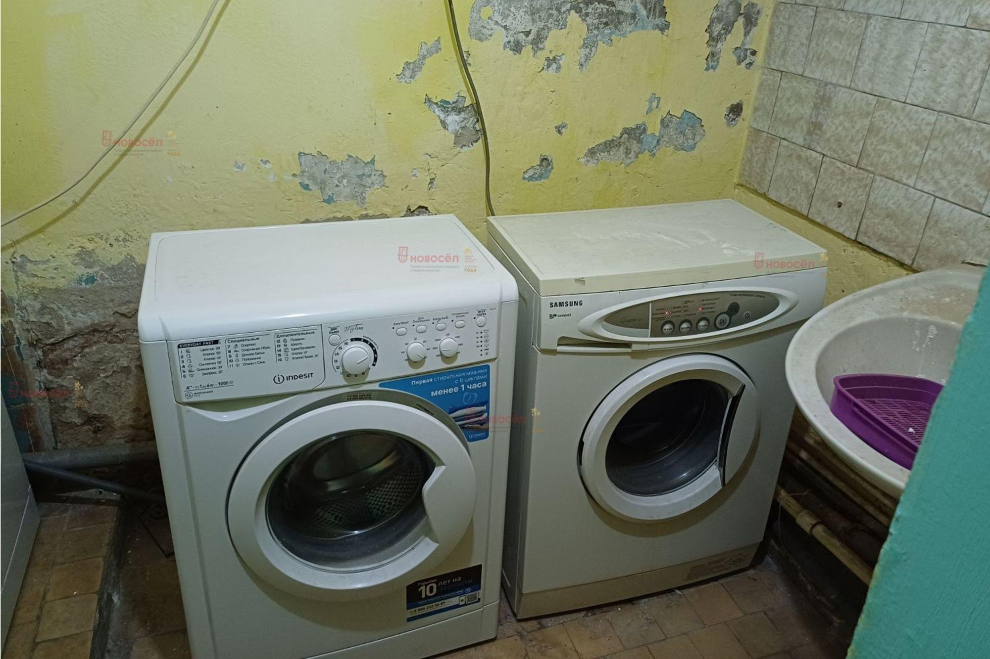 Купить комнату за 1 360 000 рублей на Братская 14