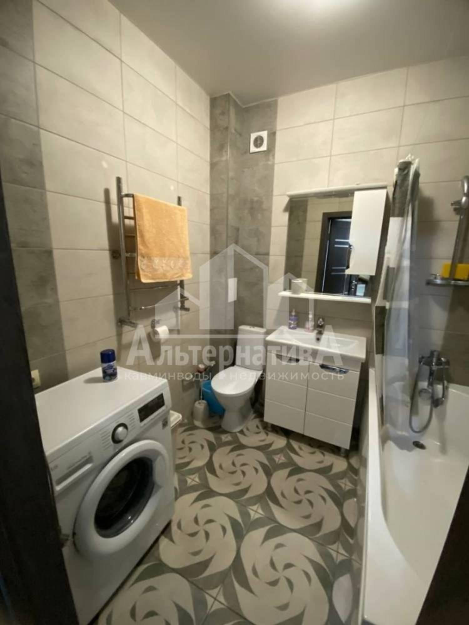 Купить квартиру за 11 800 000 рублей на Малая Садовая ул.