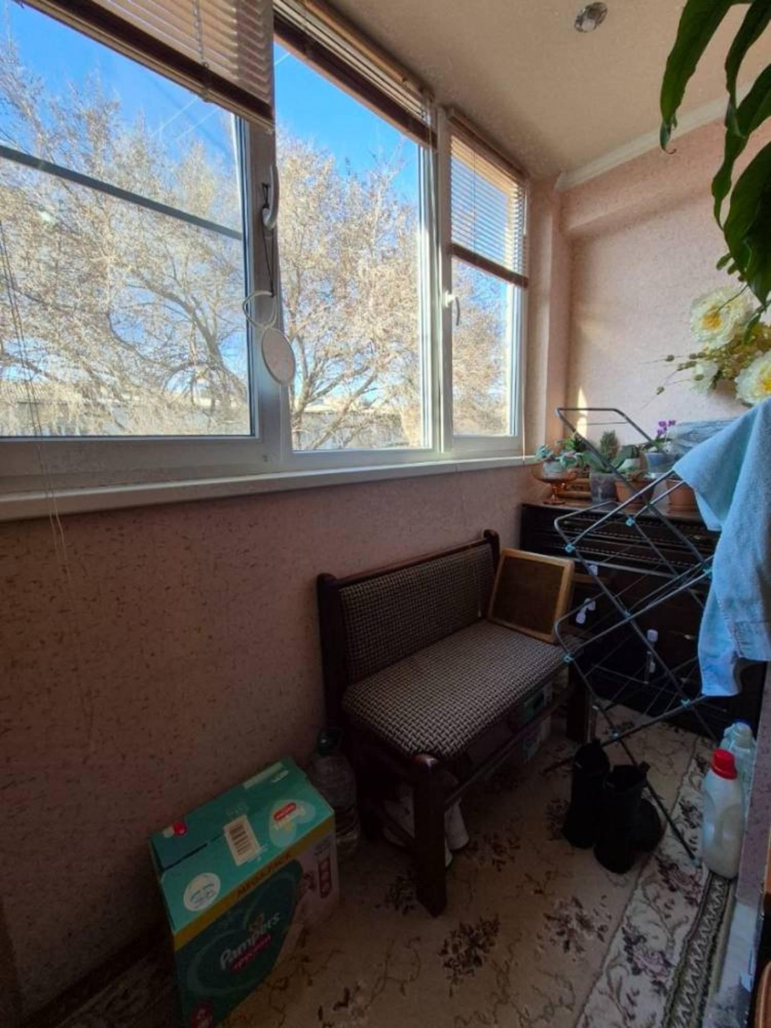 Купить квартиру за 9 500 000 рублей на Красивая ул.