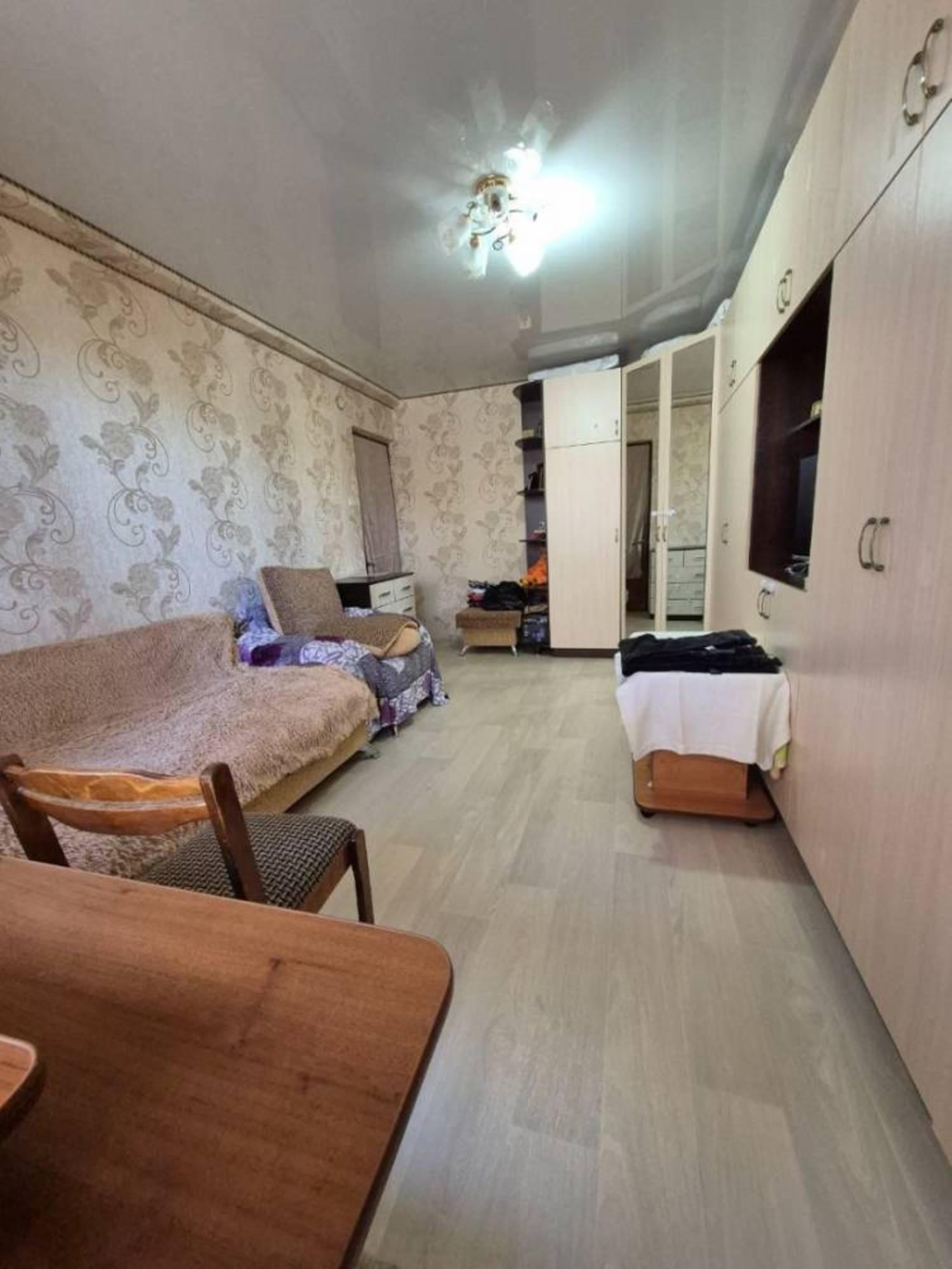 Купить квартиру за 9 500 000 рублей на Красивая ул.