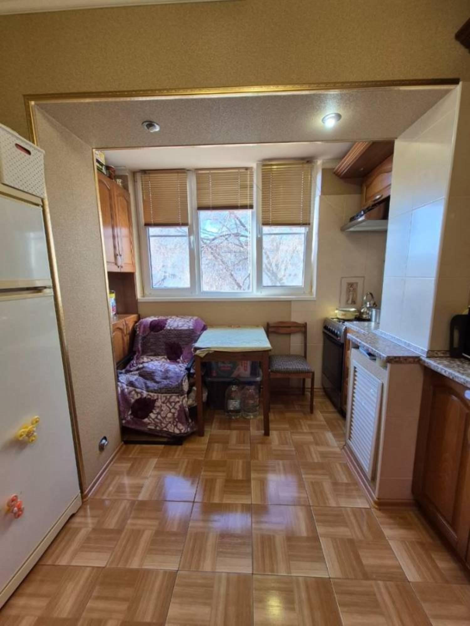 Купить квартиру за 9 500 000 рублей на Красивая ул.