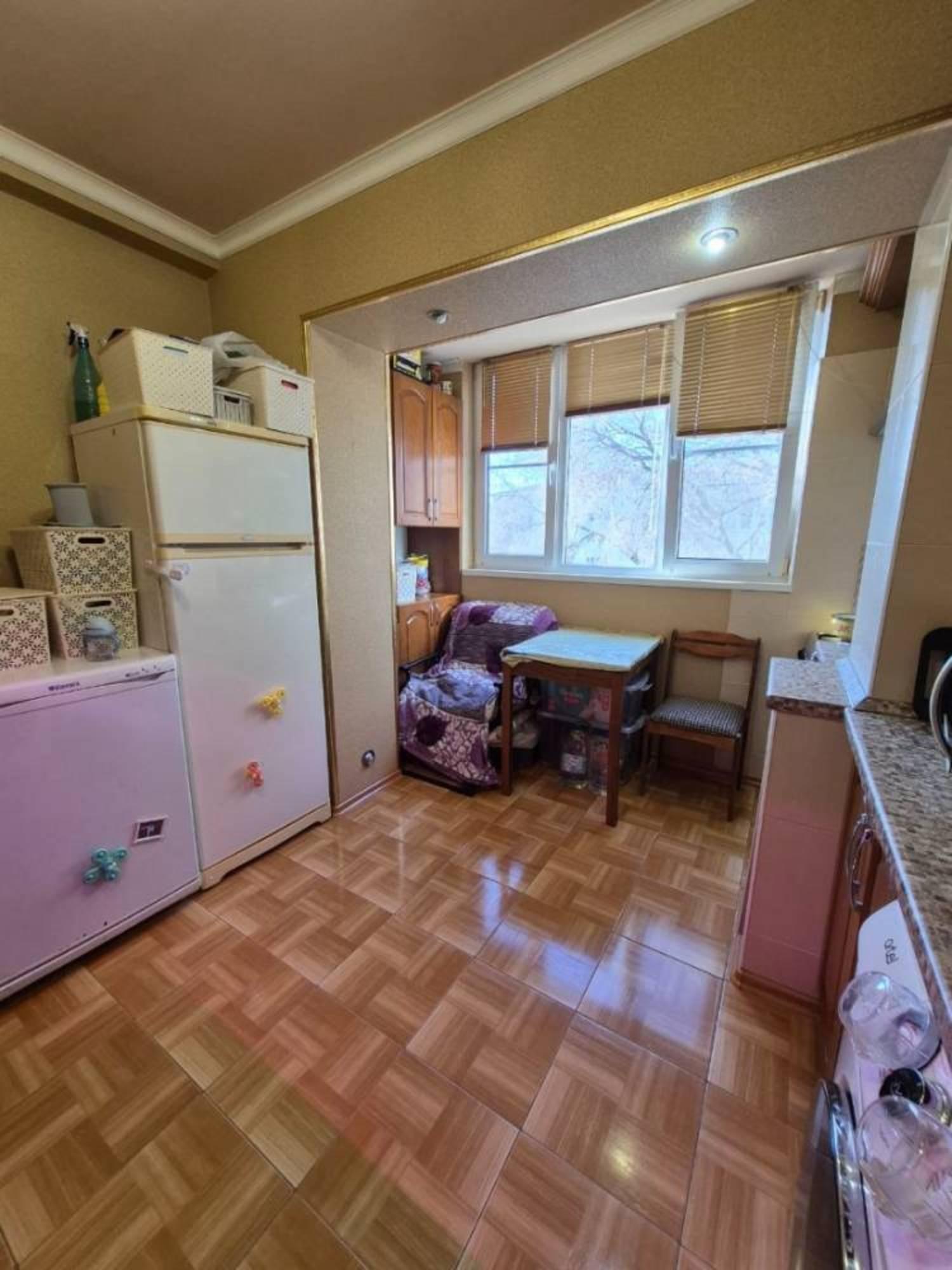 Купить квартиру за 9 500 000 рублей на Красивая ул.