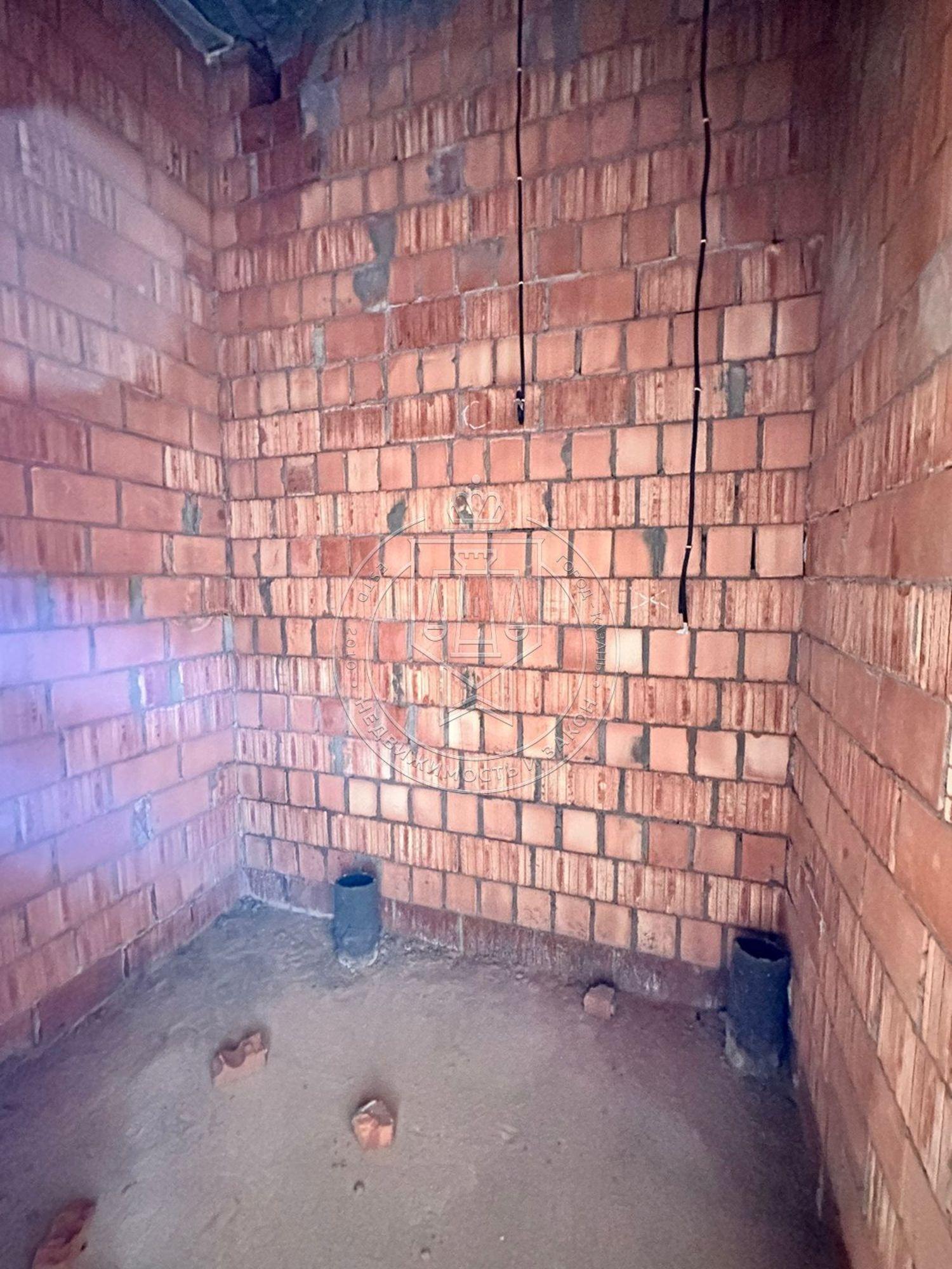Купить дачу, дом, коттедж за 6 500 000 рублей на Николая Четаева ул, 37