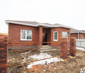 коттедж 95 кв м Новозолотовка Хутор коттедж 95 кв м Новозолотовка Хутор