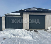 коттедж 77.5 кв м 6-я Благодатная улица коттедж 77.5 кв м 6-я Благодатная улица