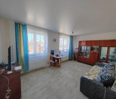 2-комн, 55.7кв м, этаж 1/10 Кораблестроителей пр-кт, 78 2-комн, 55.7кв м, этаж 1/10 Кораблестроителей пр-кт, 78