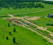 земля 7 сот Свободы ул, бн земля 7 сот Свободы ул, бн