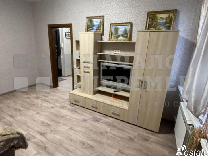 2-комн квартира Трудовая ул, 7 2-комн квартира Трудовая ул, 7