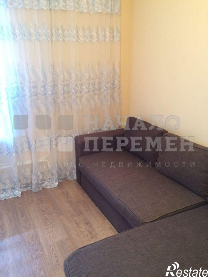 1-комн квартира Бориса Богаткова ул, 221