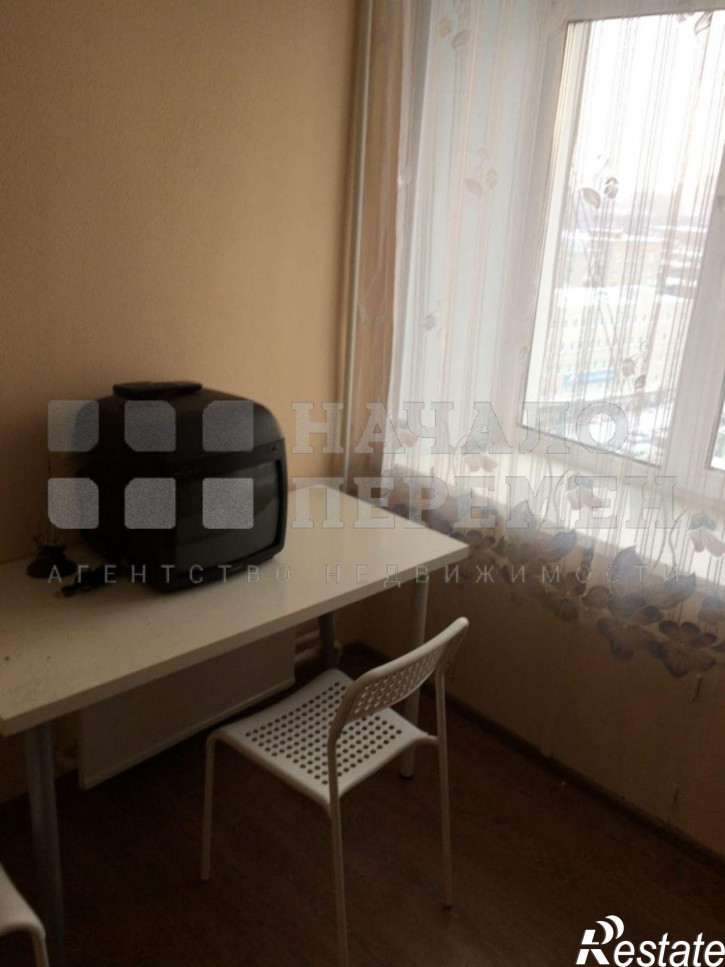1-комн квартира Бориса Богаткова ул, 221
