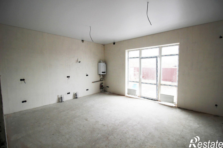 Коттедж/дом Новозолотовка Хутор Коттедж/дом Новозолотовка Хутор