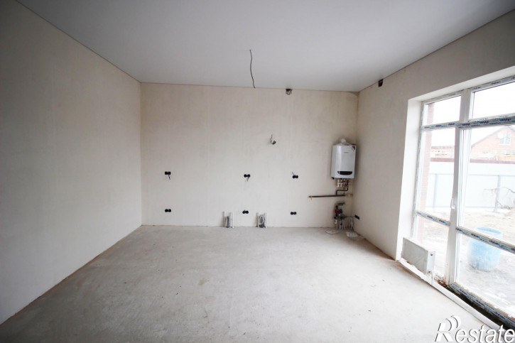 Коттедж/дом Новозолотовка Хутор Коттедж/дом Новозолотовка Хутор