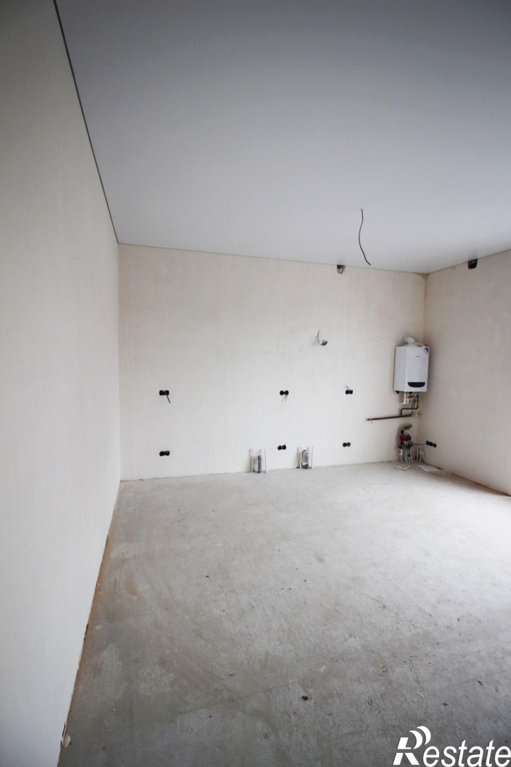 Коттедж/дом Новозолотовка Хутор Коттедж/дом Новозолотовка Хутор