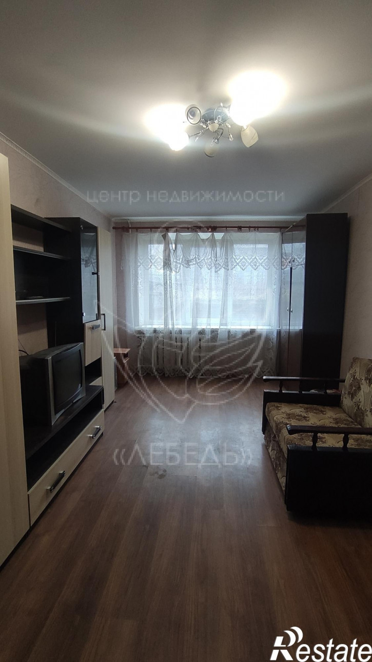 2-комн квартира Неманский городской округ,Школьная улица,2