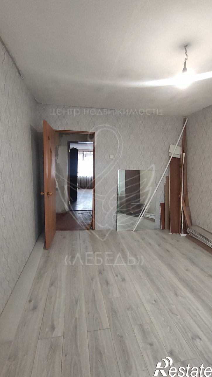 2-комн квартира Неманский городской округ,Школьная улица,2