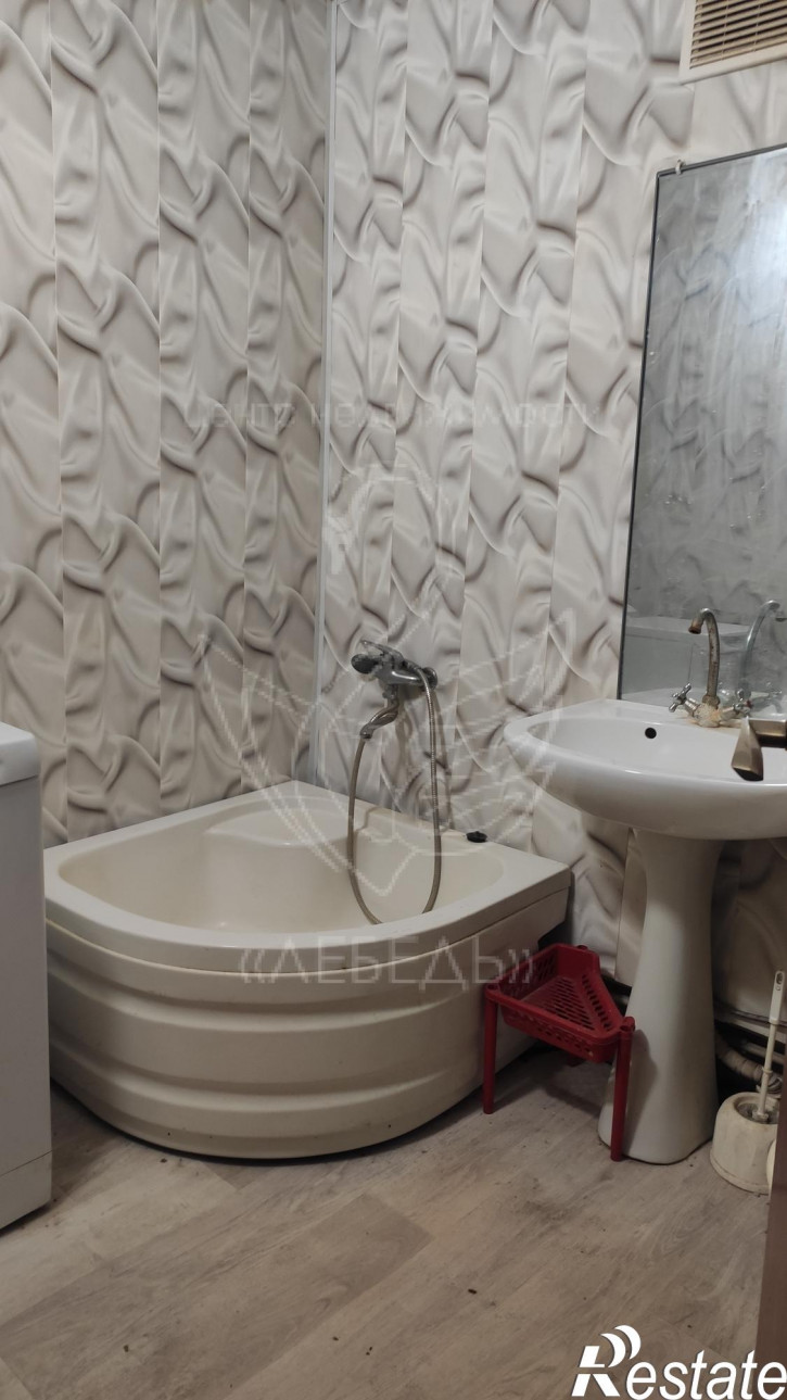 2-комн квартира Неманский городской округ,Школьная улица,2