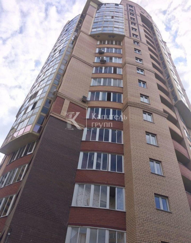 2-комн квартира Ямская улица, 88 2-комн квартира Ямская улица, 88