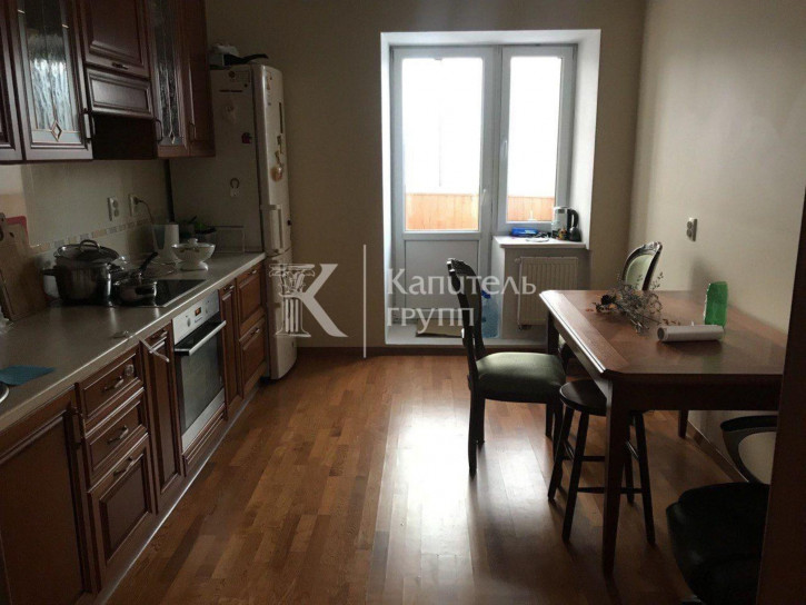2-комн квартира Ямская улица, 88 2-комн квартира Ямская улица, 88