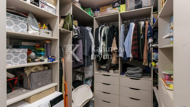 1-комн квартира улица Газовиков, 73к3