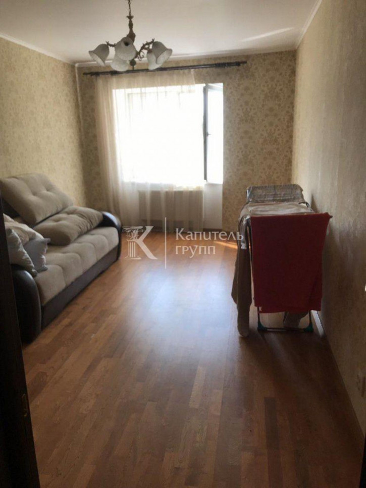 2-комн квартира Ямская улица, 88 2-комн квартира Ямская улица, 88