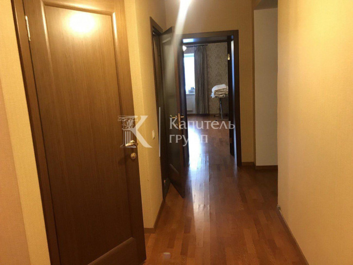 2-комн квартира Ямская улица, 88 2-комн квартира Ямская улица, 88