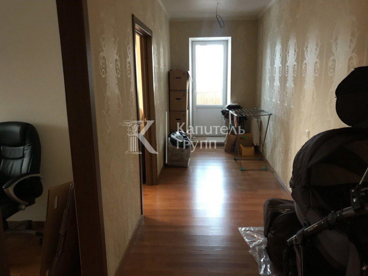 2-комн квартира Ямская улица, 88 2-комн квартира Ямская улица, 88