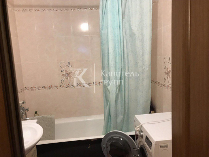 2-комн квартира Ямская улица, 88 2-комн квартира Ямская улица, 88