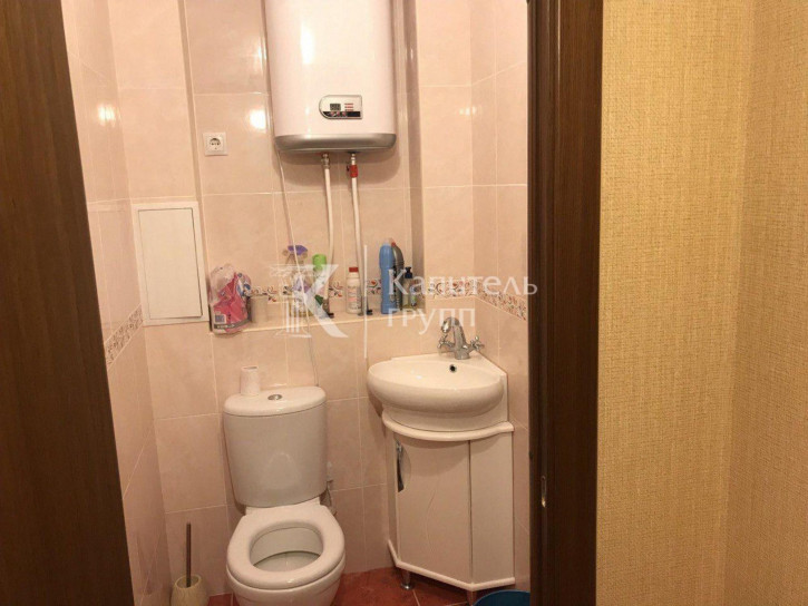 2-комн квартира Ямская улица, 88 2-комн квартира Ямская улица, 88
