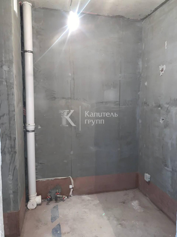 1-комн квартира ул Пожарных и спасателей, 14