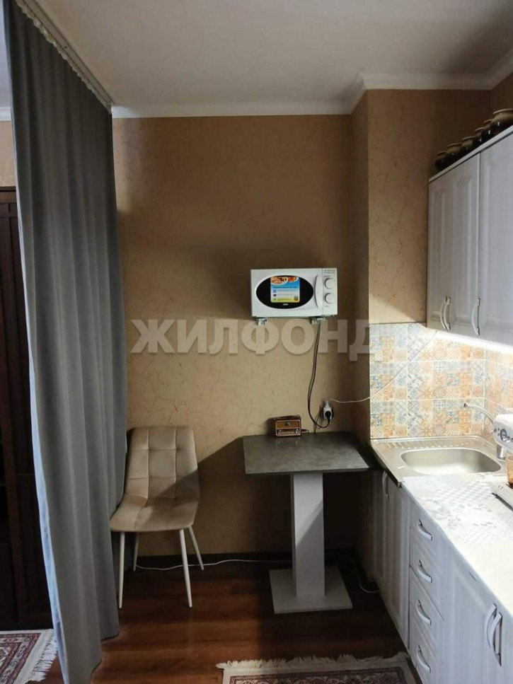 Студия Плахотного улица, д.53 Студия Плахотного улица, д.53