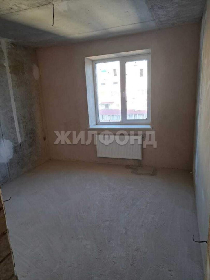 2-комн квартира Олимпийский бульвар, д.12 2-комн квартира Олимпийский бульвар, д.12