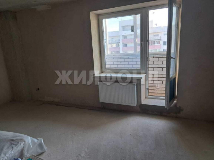2-комн квартира Олимпийский бульвар, д.12 2-комн квартира Олимпийский бульвар, д.12