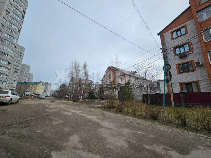 4-комн квартира Шукшина улица, д.26 4-комн квартира Шукшина улица, д.26