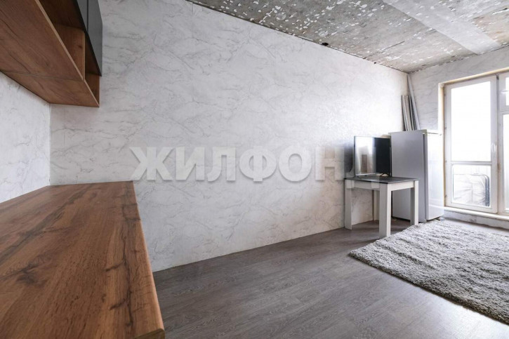 Студия Забалуева улица, д.90