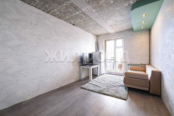 Студия Забалуева улица, д.90