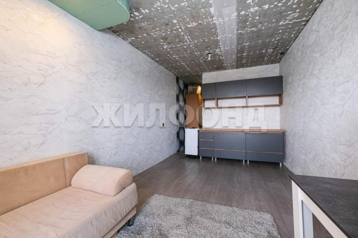 Студия Забалуева улица, д.90