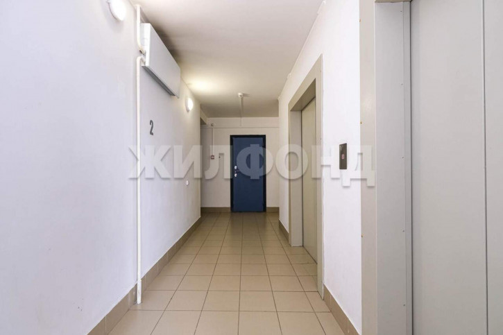 Студия Забалуева улица, д.90