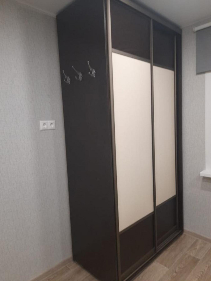 Комната Коминтерновский Комната Коминтерновский