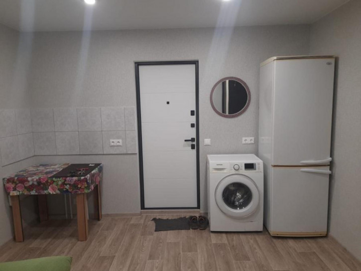 Комната Коминтерновский Комната Коминтерновский
