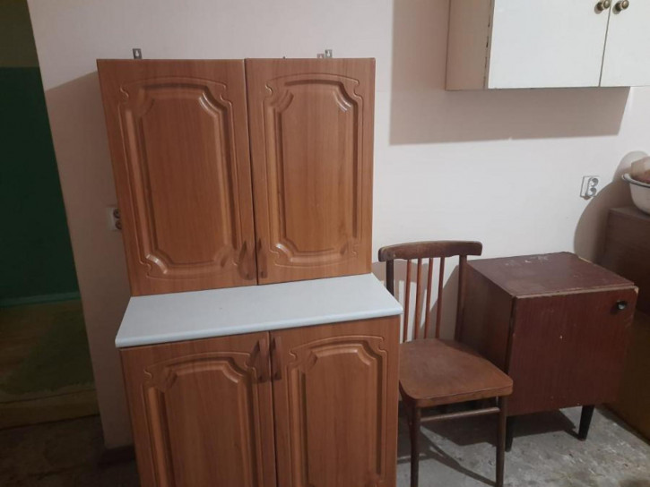 Комната Коминтерновский Комната Коминтерновский