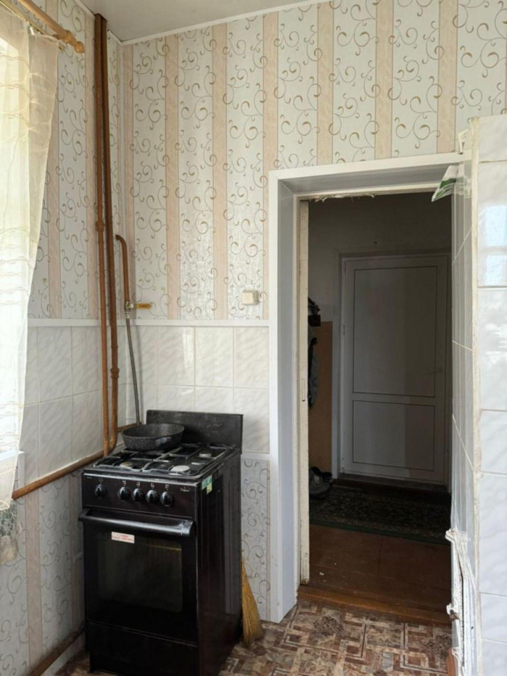 Коттедж/дом Молодежная Коттедж/дом Молодежная