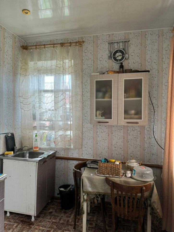 Коттедж/дом Молодежная Коттедж/дом Молодежная