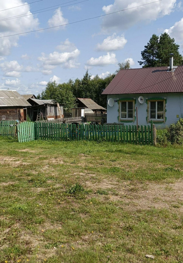 2-комн квартира Красноусадская ул, 19 2-комн квартира Красноусадская ул, 19