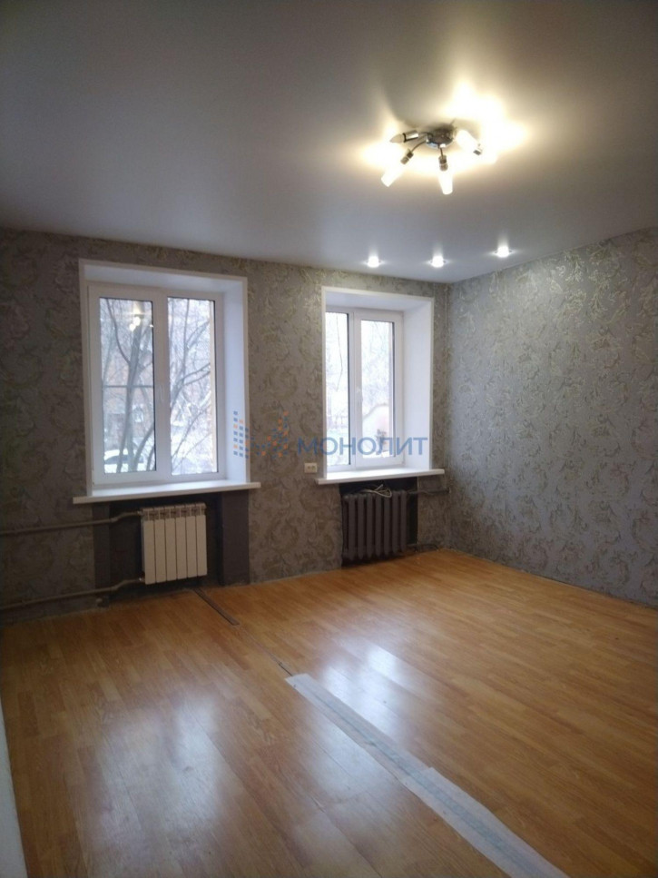1-комн квартира Широтная ул, 4 1-комн квартира Широтная ул, 4