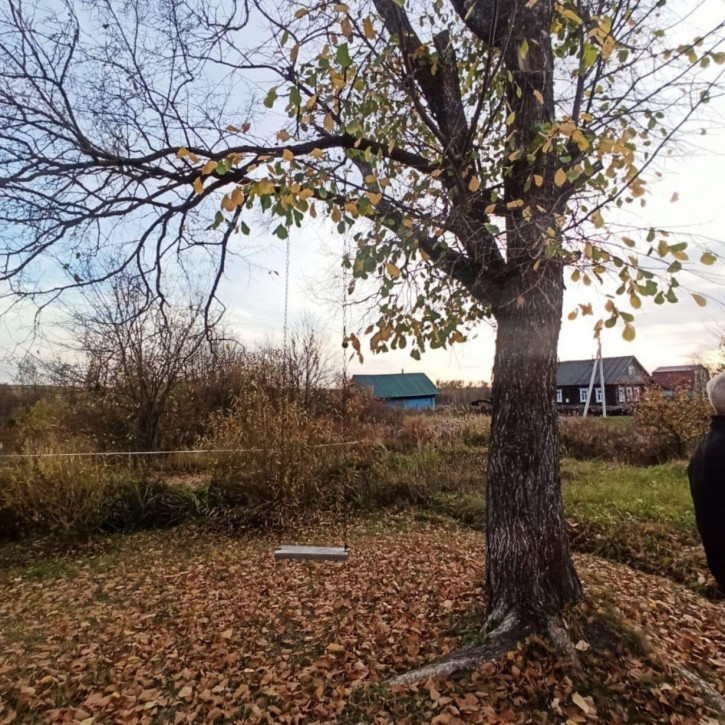 Коттедж/дом Центральная ул, 116